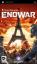 Tom Clancy's EndWar