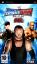 WWE SmackDown vs Raw 2008