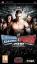 WWE SmackDown vs Raw 2010