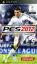 Pro Evolution Soccer 2012