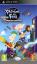 Phineas et Ferb : Voyage dans la 2e Dimension