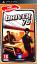 Driver 76 (Gamme PSP Essentials)