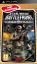 Star Wars Battlefront: Renegade Squadron (Gamme PSP Essentials)