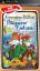 Geronimo stilton : le Royaume de la Fantaisie (Gamme PSP Essentials)