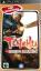 Tenchu: Shadow Assassins (Gamme PSP Essentials)