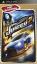 Juiced 2: Hot Import Nights (Gamme PSP Essentials)