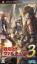 Valkyria Chronicles 3 : Unrecorded Chronicles