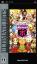 Dragon Quest & Final Fantasy in Itadaki Street Portable (Gamme Ultimate Hits)