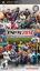 Pro Evolution Soccer 2014