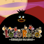 LocoRoco Midnight Carnival (PSN PSP)