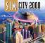 SimCity 2000