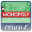 Monopoly (minis PS Store PSP)