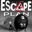 Escape Plan (PS4)