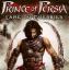 Prince of Persia : l'Ame du Guerrier HD (PSN PS3)