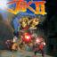 Jak II : Hors la Loi (PSN PS3 PSVita)