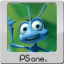 A Bug's Life (Classique PSone)