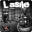 Escape Plan - L'asile (DLC)