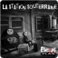 Escape Plan - La Station Souterraine (DLC)