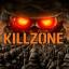 Killzone HD (Playstation Store)