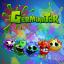 Germinator