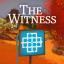 The Witness (PS4)