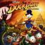 DuckTales Remastered (PS3)