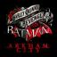 Batman : Arkham City - Harley Quinn's Revenge (DLC)