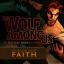 The Wolf Among Us - Episode 1: Faith