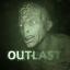 Outlast (PS4)