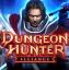 Dungeon Hunter : Alliance