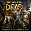 The Walking Dead : Saison 2 : Episode 3 - In Harm's Way (PS Store)