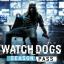 Watch Dogs - Season Pass