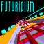 Futuridium EP Deluxe (PSN)