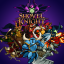 Shovel Knight (PSN)