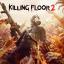 Killing Floor 2 (PSN PS4)