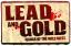 Lead and Gold : Gangs of the Wild West