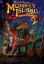 Monkey Island 2 Special Edition: LeChuck's Revenge (PS3)