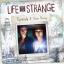 Life is Strange : Episode 3 - Chaos Theory (PS3 PS4)