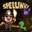 Spelunky (PS Store PS4 PS3 PSVita)