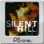 Silent Hill (Classic PS1 - PSN PS3)