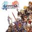 Dissidia: Final Fantasy (PSP)