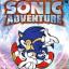 Sonic Adventure