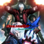 Devil May Cry 4: Special Edition (PS4)