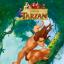 Tarzan