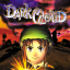 Dark Cloud (Classic PS2 PSN PS4)