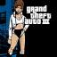 Grand Theft Auto III (Classics PS2 PSN PS4)