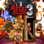 Metal Slug 3 (PS Store PSVita)