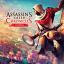 Assassin's Creed Chronicles: India (PS4)