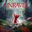 Unravel (PSN PS4)