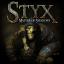 Styx: Master of Shadows (PSN PS4)